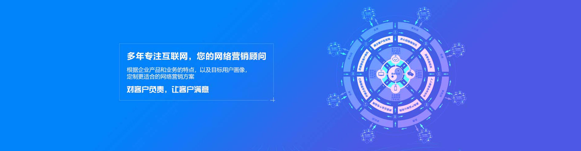 赤城百度推广竞价