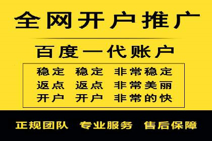 SEM推广代运营策略：从失败到成功的转变