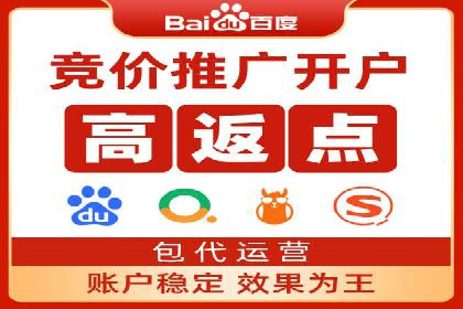 案例分析：竞价SEM托管助力企业转型升级